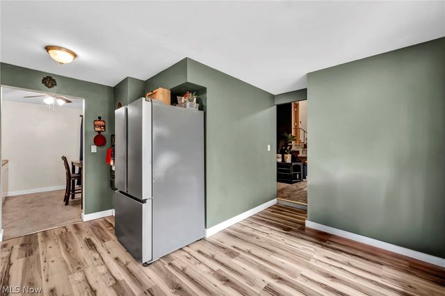 7647 Mccreary Road, Independence, OH 44131