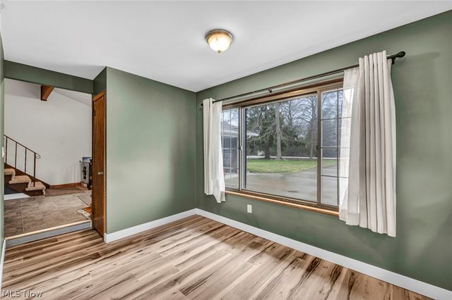 7647 Mccreary Road, Independence, OH 44131