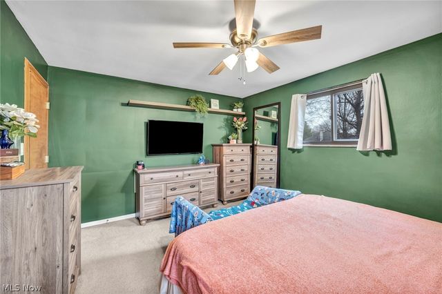 7647 Mccreary Road, Independence, OH 44131