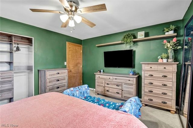 7647 Mccreary Road, Independence, OH 44131