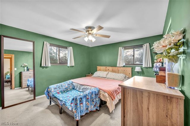 7647 Mccreary Road, Independence, OH 44131