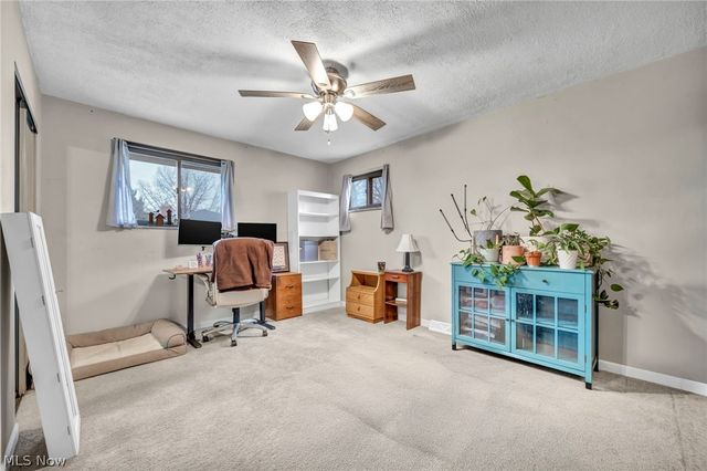 7647 Mccreary Road, Independence, OH 44131