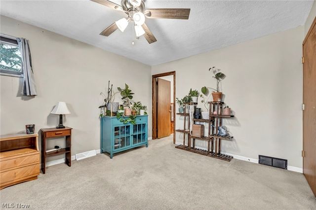 7647 Mccreary Road, Independence, OH 44131