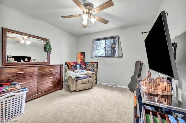 7647 Mccreary Road, Independence, OH 44131