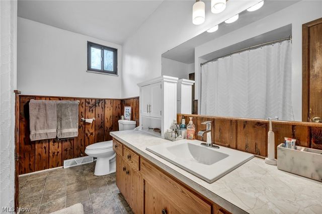 7647 Mccreary Road, Independence, OH 44131