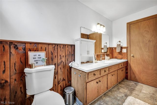 7647 Mccreary Road, Independence, OH 44131