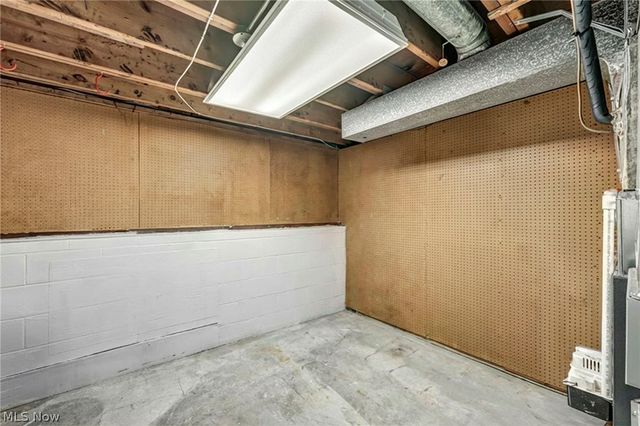 7647 Mccreary Road, Independence, OH 44131