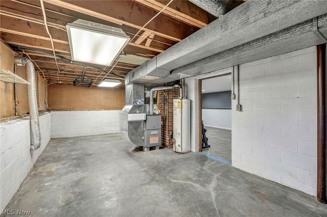 7647 Mccreary Road, Independence, OH 44131