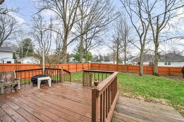 7647 Mccreary Road, Independence, OH 44131