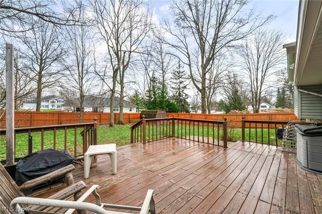 7647 Mccreary Road, Independence, OH 44131