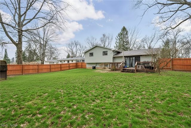 7647 Mccreary Road, Independence, OH 44131
