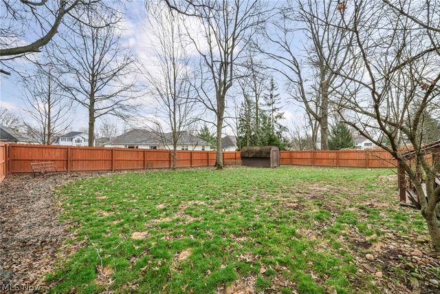 7647 Mccreary Road, Independence, OH 44131