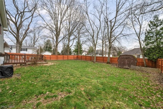 7647 Mccreary Road, Independence, OH 44131