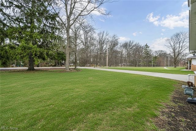 7647 Mccreary Road, Independence, OH 44131