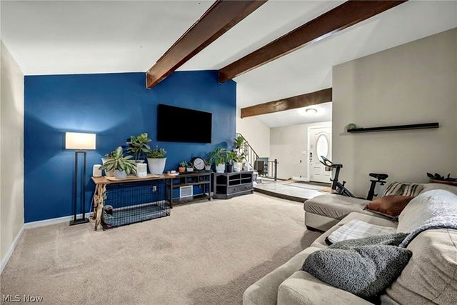 7647 Mccreary Road, Independence, OH 44131