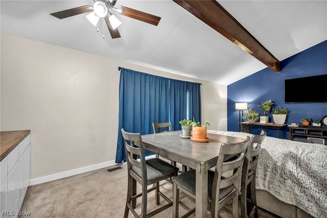 7647 Mccreary Road, Independence, OH 44131