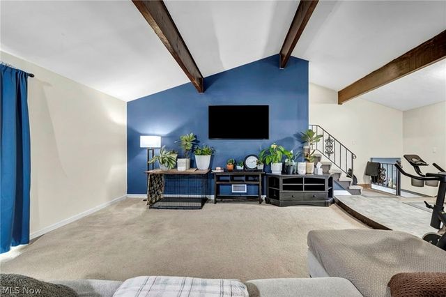 7647 Mccreary Road, Independence, OH 44131