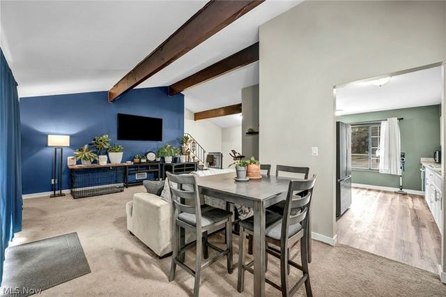 7647 Mccreary Road, Independence, OH 44131