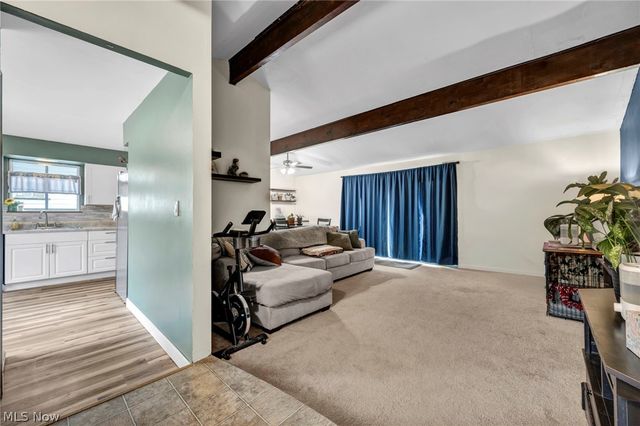 7647 Mccreary Road, Independence, OH 44131