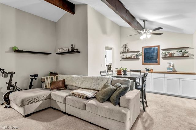 7647 Mccreary Road, Independence, OH 44131