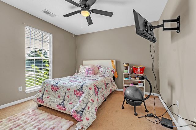 1525 CARLTON RIDGE DR, Cordova, TN 38016