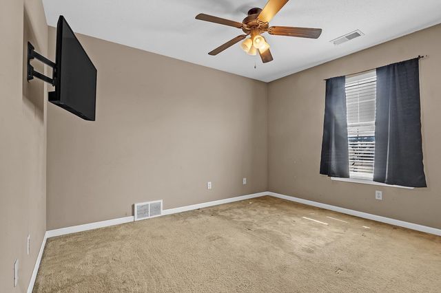 1525 CARLTON RIDGE DR, Cordova, TN 38016
