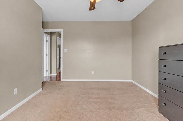 1525 CARLTON RIDGE DR, Cordova, TN 38016