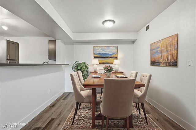 5055 West Hacienda Avenue 2016, Las Vegas, NV 89118