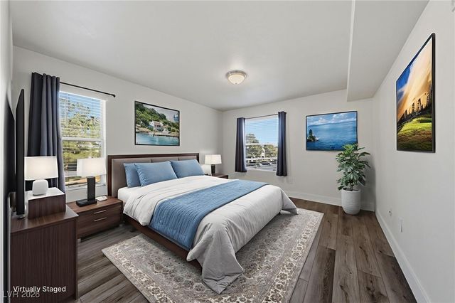 5055 West Hacienda Avenue 2016, Las Vegas, NV 89118