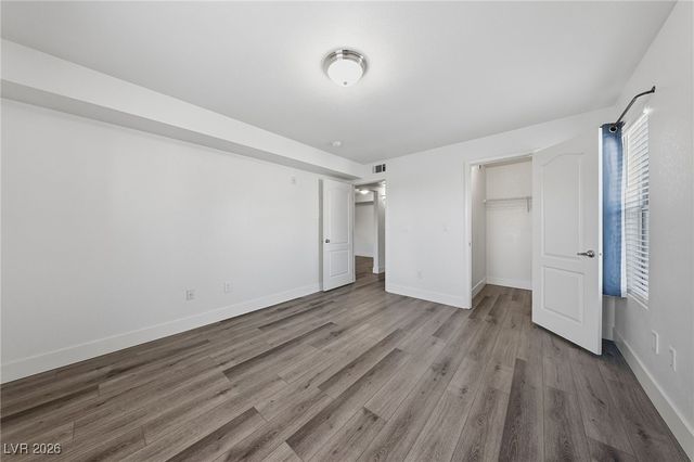 5055 West Hacienda Avenue 2016, Las Vegas, NV 89118