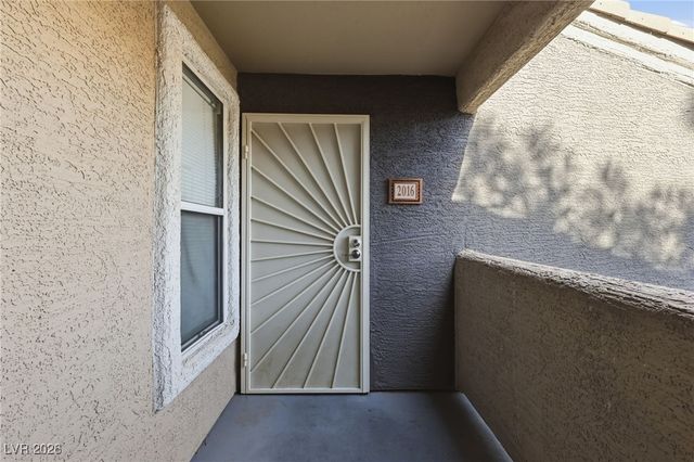 5055 West Hacienda Avenue 2016, Las Vegas, NV 89118