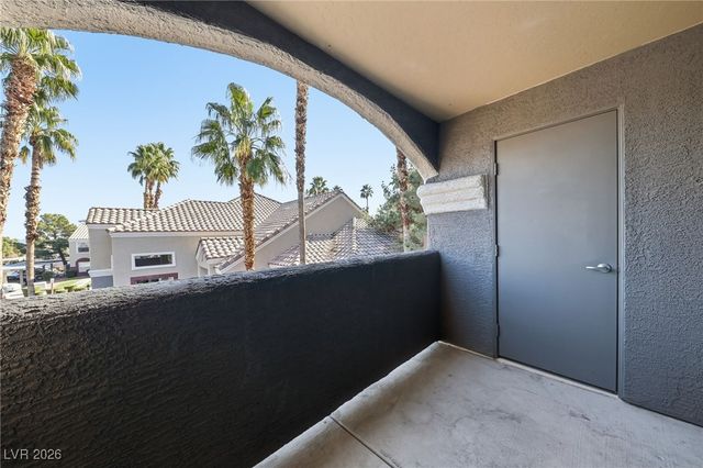 5055 West Hacienda Avenue 2016, Las Vegas, NV 89118