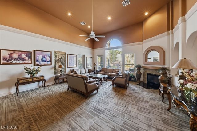 5055 West Hacienda Avenue 2016, Las Vegas, NV 89118