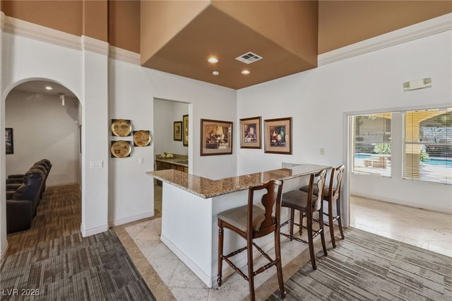 5055 West Hacienda Avenue 2016, Las Vegas, NV 89118