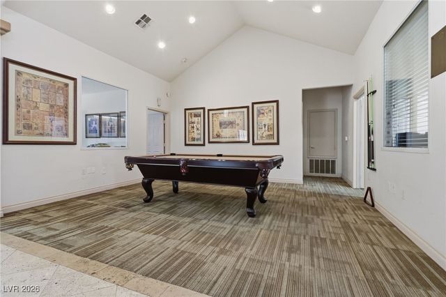 5055 West Hacienda Avenue 2016, Las Vegas, NV 89118