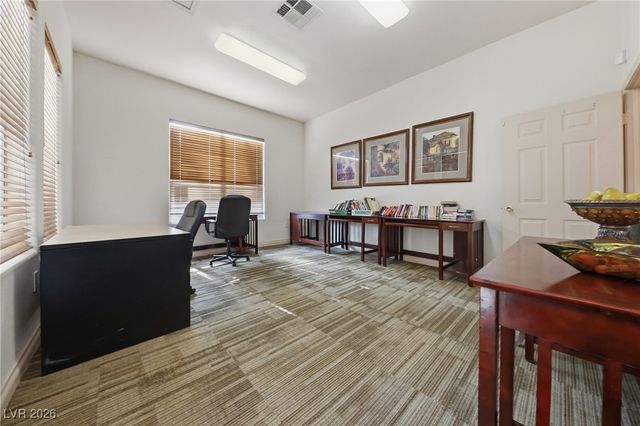 5055 West Hacienda Avenue 2016, Las Vegas, NV 89118