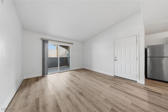 5055 West Hacienda Avenue 2016, Las Vegas, NV 89118