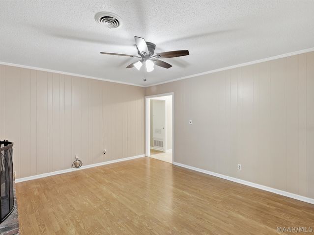 3342 DREXEL Road, Montgomery, AL 36106