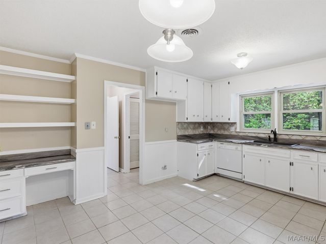3342 DREXEL Road, Montgomery, AL 36106