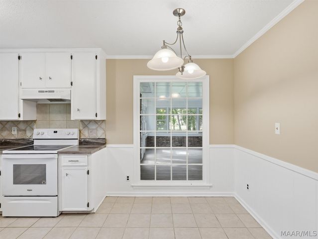 3342 DREXEL Road, Montgomery, AL 36106