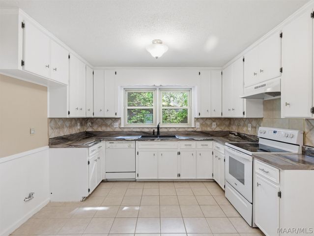 3342 DREXEL Road, Montgomery, AL 36106