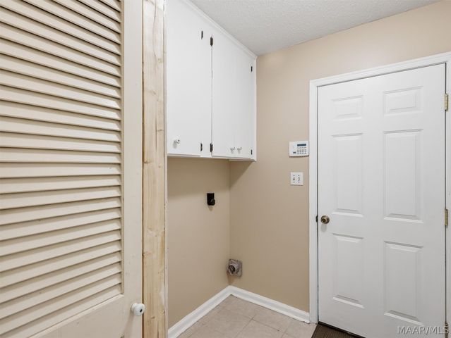 3342 DREXEL Road, Montgomery, AL 36106