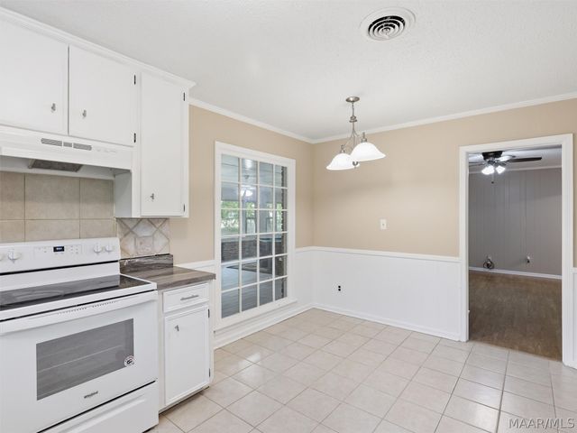 3342 DREXEL Road, Montgomery, AL 36106