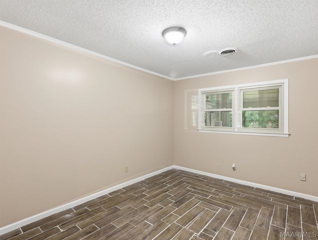 3342 DREXEL Road, Montgomery, AL 36106