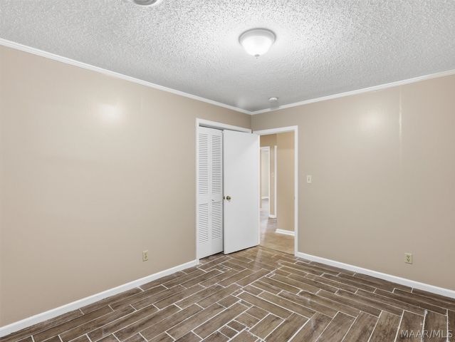 3342 DREXEL Road, Montgomery, AL 36106