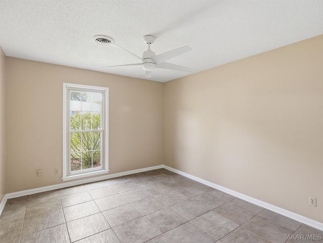 3342 DREXEL Road, Montgomery, AL 36106