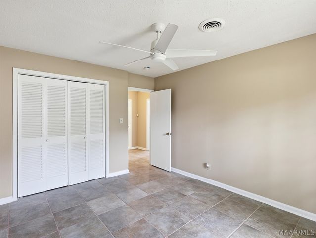 3342 DREXEL Road, Montgomery, AL 36106