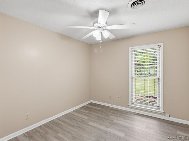 3342 DREXEL Road, Montgomery, AL 36106