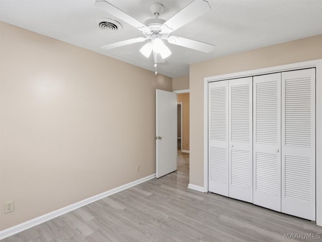 3342 DREXEL Road, Montgomery, AL 36106
