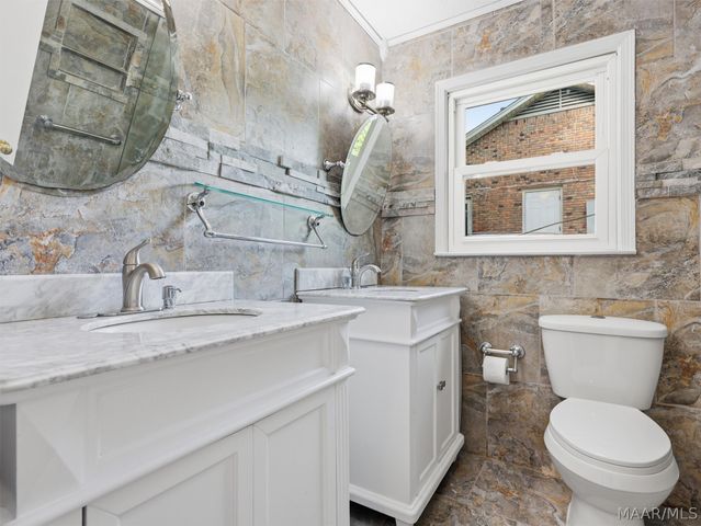 3342 DREXEL Road, Montgomery, AL 36106